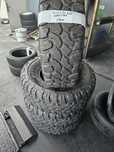 31x10.50 R 15 Goalstar
