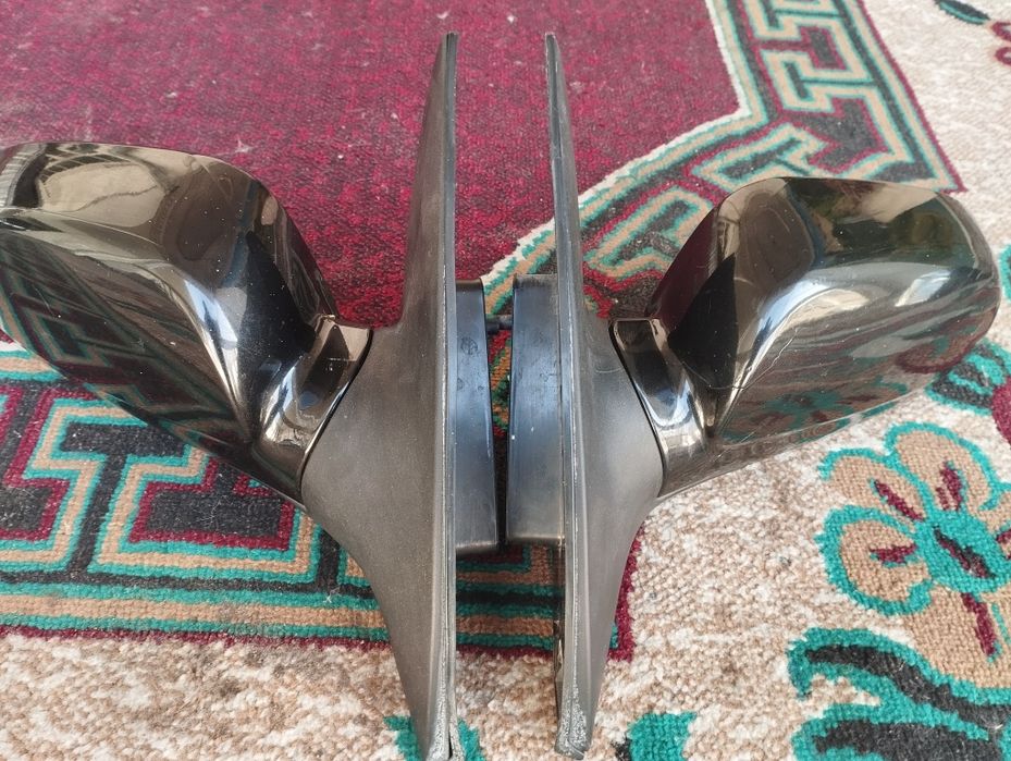 Срочно бакавой лассети сотилади