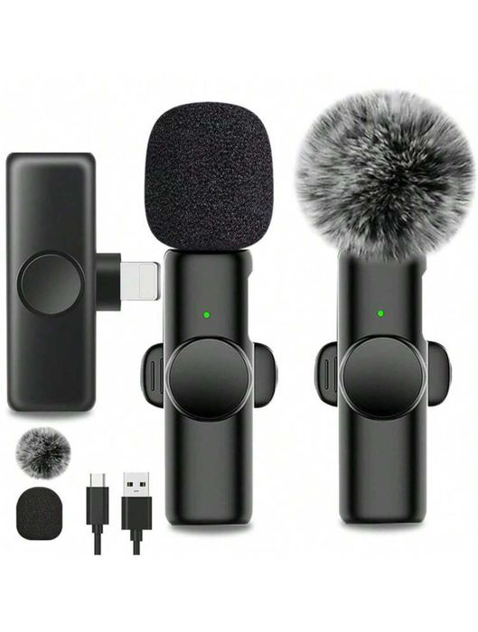 Lavaliera pentru telefon