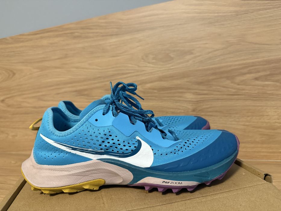 Nike мъжки обувки