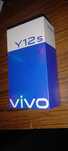 Telefon VivoY 12s