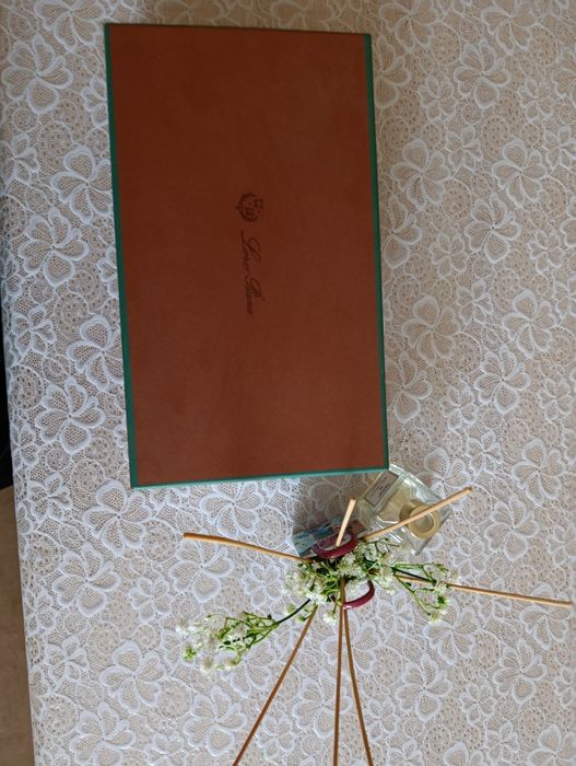 Обувь,кожа 100%,высшего качества