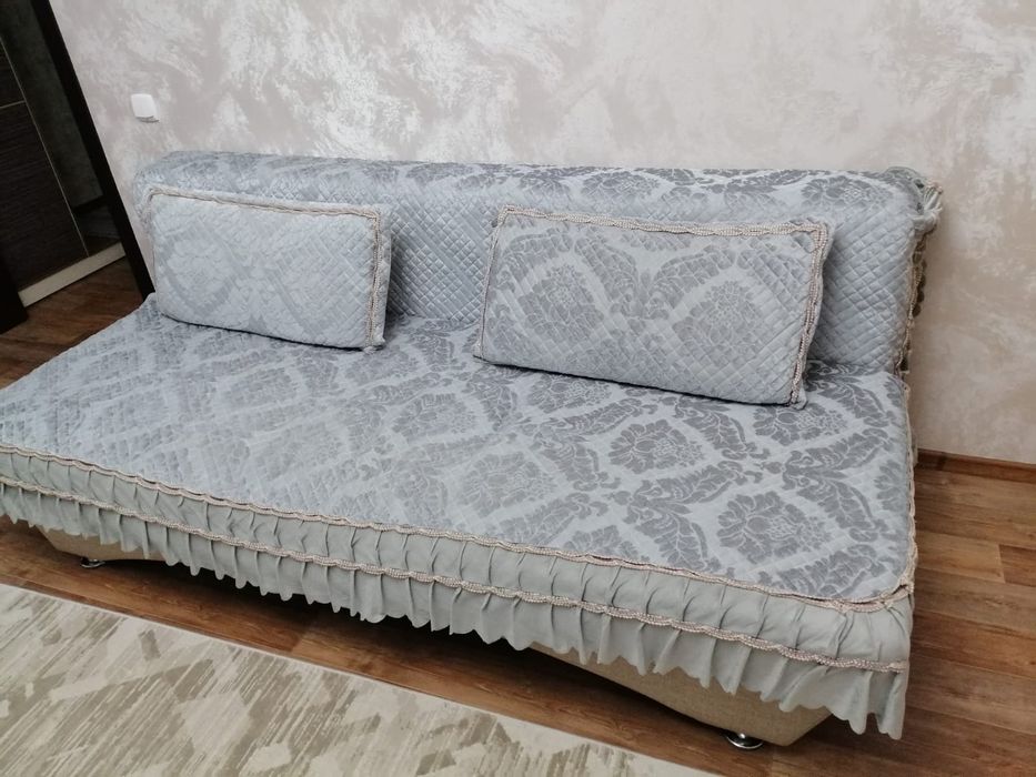 Диван даром самовывоз