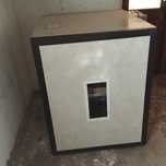 Enkivator 264talik