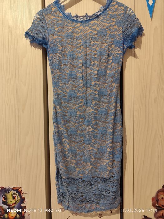 Rochii elegante de ocazie