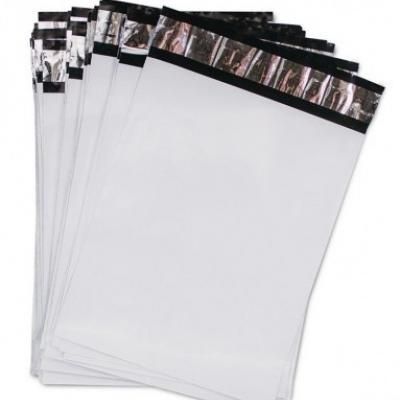 Продам курьерские пакеты