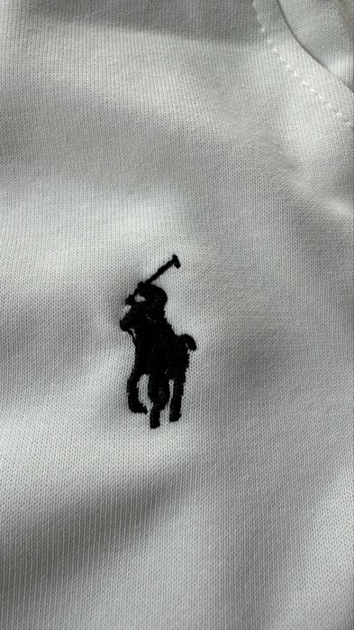 Polo Ralph Lauren долнище на анцуг