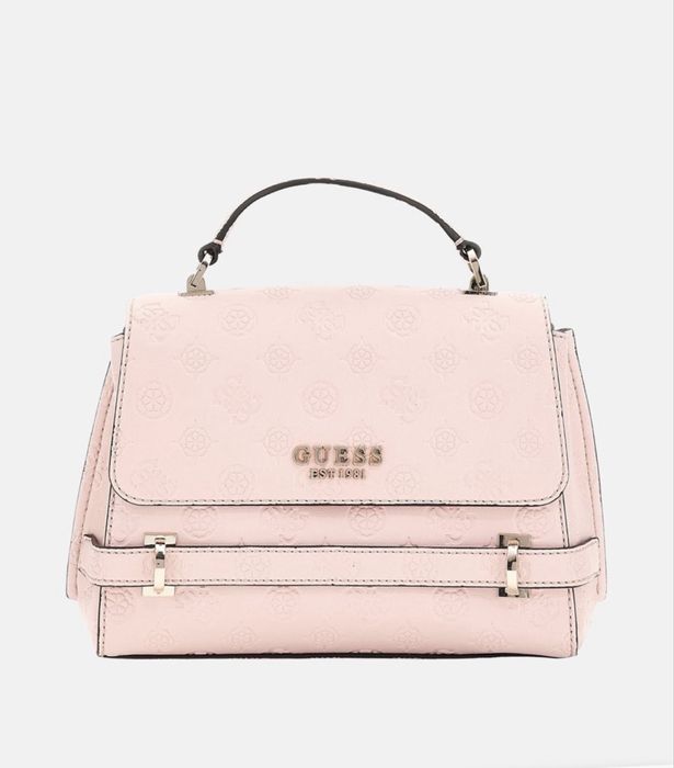 Guess Чанта за рамо