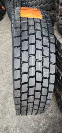 Автошина 315/80R22.5R555. ROADSTAR(КИТАЙ)- ЗАДНИЙ.