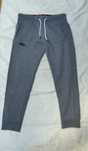 Set hanorac pantaloni SuperDry