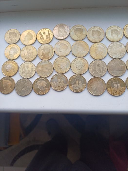 Monede comemorative ,medalie canada ,jetoane telefonice