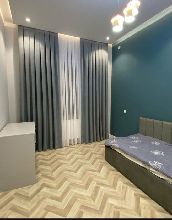 пардалар арзон нархда тикиб берамиза