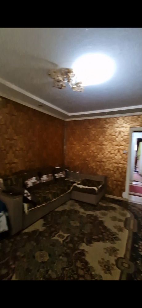 Продается квартира