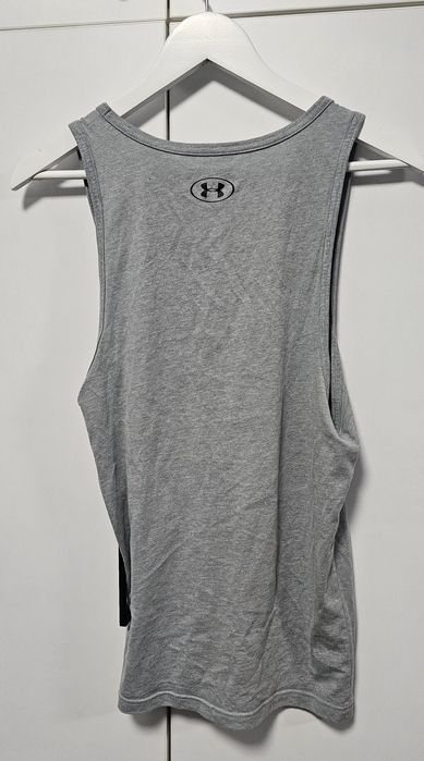 Maieu Under Armour,marimea S