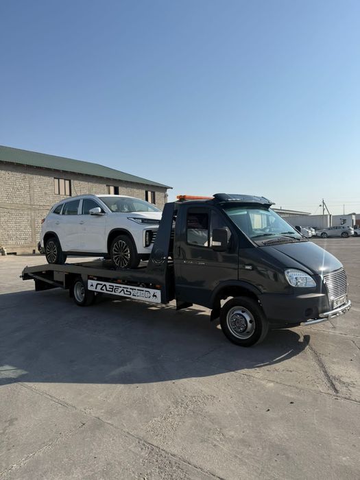 Эвакуатор шымкент -24/7_