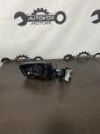 Corp oglinda stanga Bmw Seria 3 G20 G21 Shadow Line