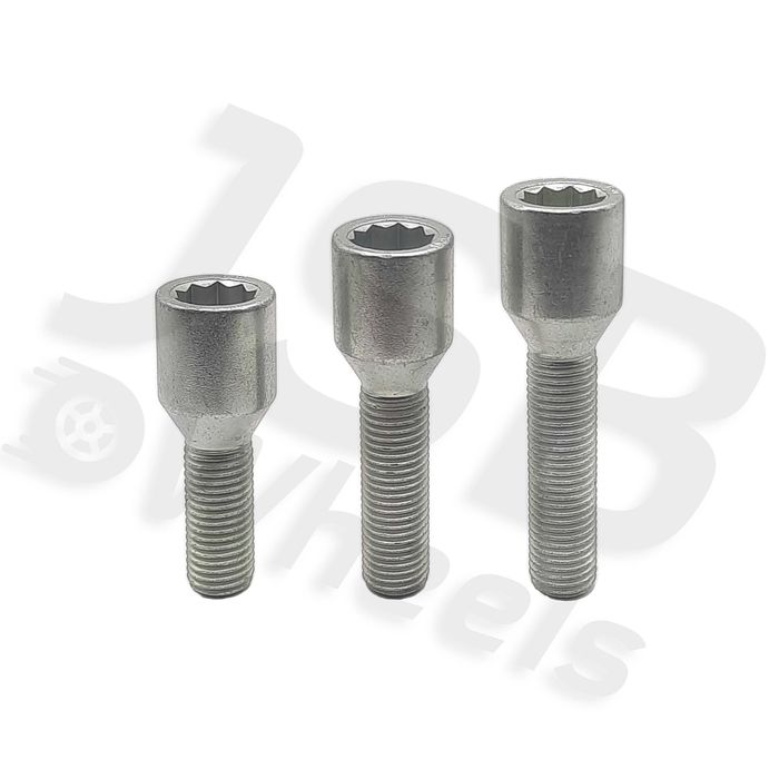 Prezoane roti cu cap imbus torx noi pentru pentru orice masina