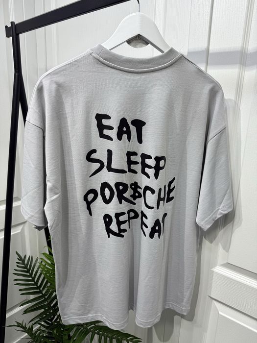 Тениска BALENCIAGA/ 3 цвята