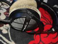 Beyerdynamic DT 990 Pro 250 Ohm