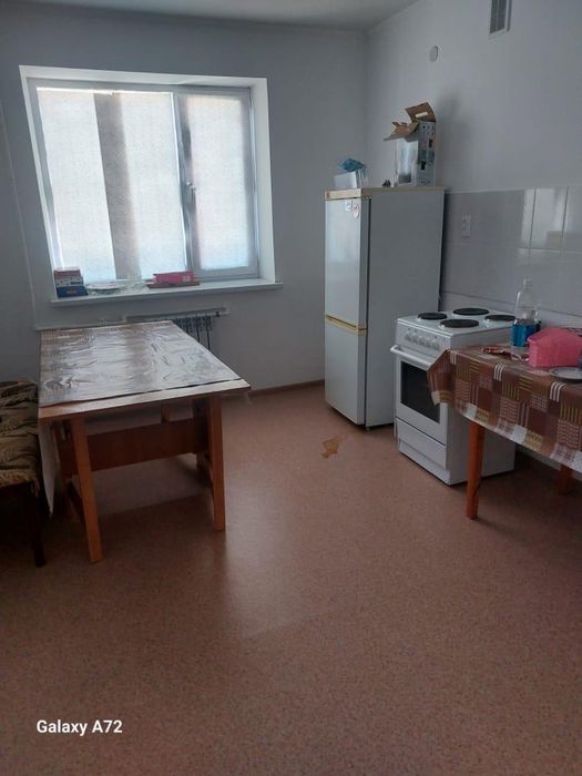 продается 2-х комн. кв.