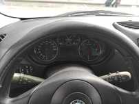 Алфа 147 alfa 147 рейка турбина серво ABS компютри