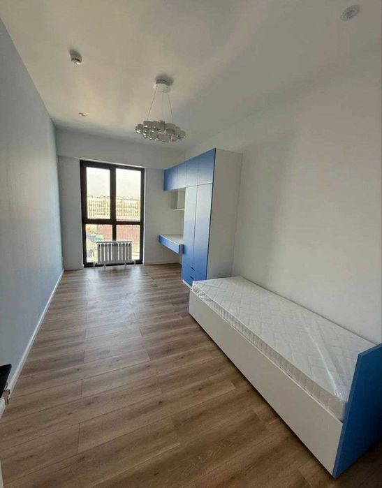 продается 3/6/25
новостройка 
ЖК Акай Сити