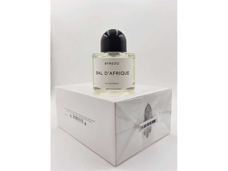 Byredo Bal D'Afrique 100ml EDP
