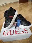 Дет.кецове Guess
