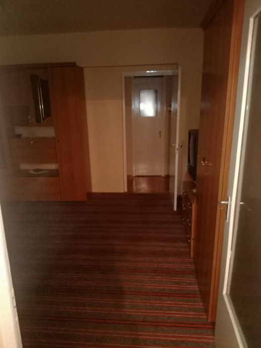 Sibiu Garii  4 camere 175000 euro