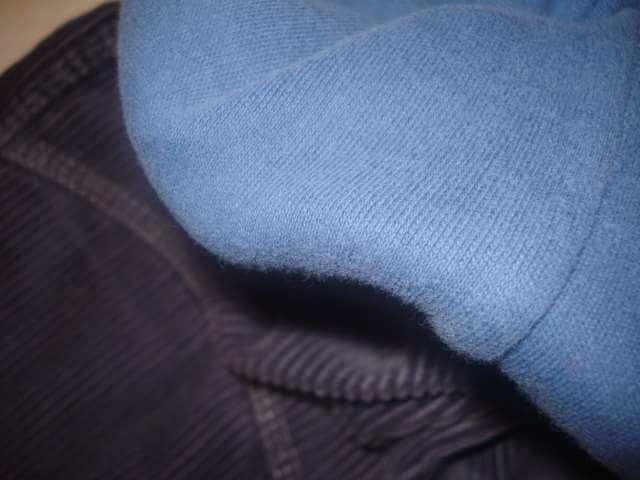 джинси, пуловер, панталон