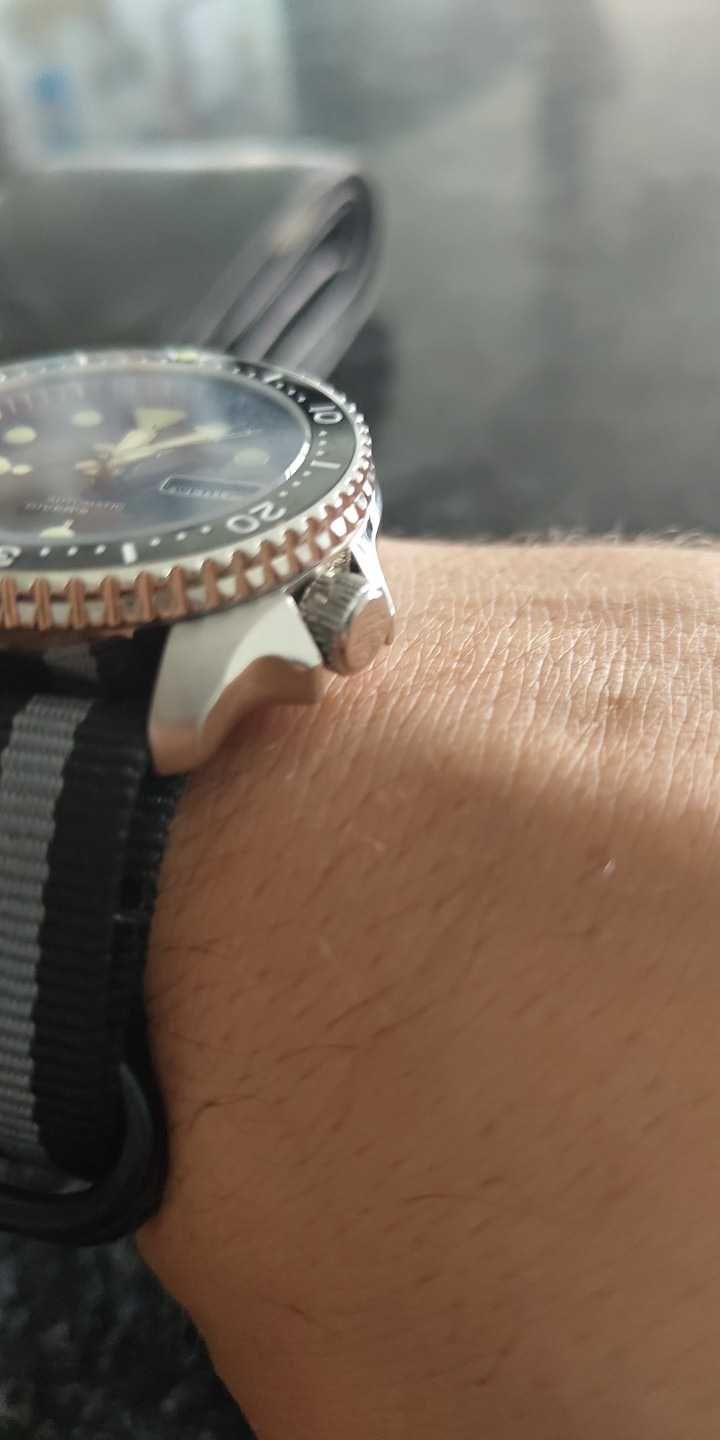 Heimdallr skx clone