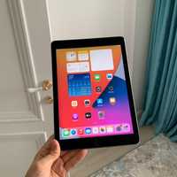 Планшет iPad Air 2 128GB Айпад