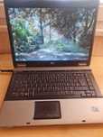 Лаптоп HP Compaq 6730b