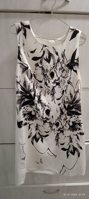 Рокли  М Л 25лв.