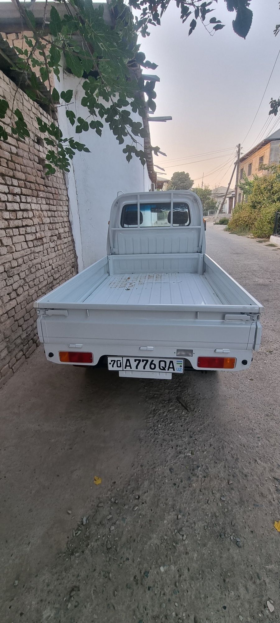 Лобо срочни сотилади