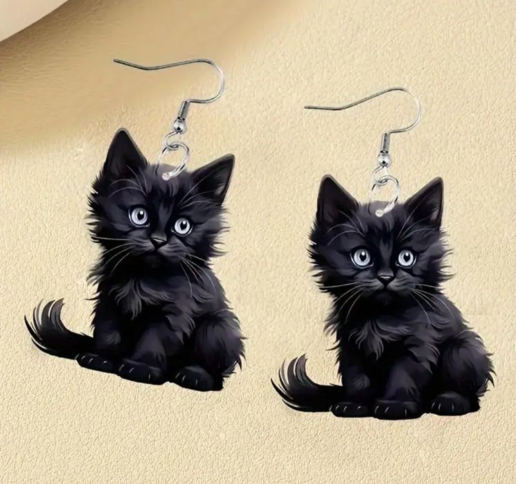 Бижута, колиета, гривни, обеци