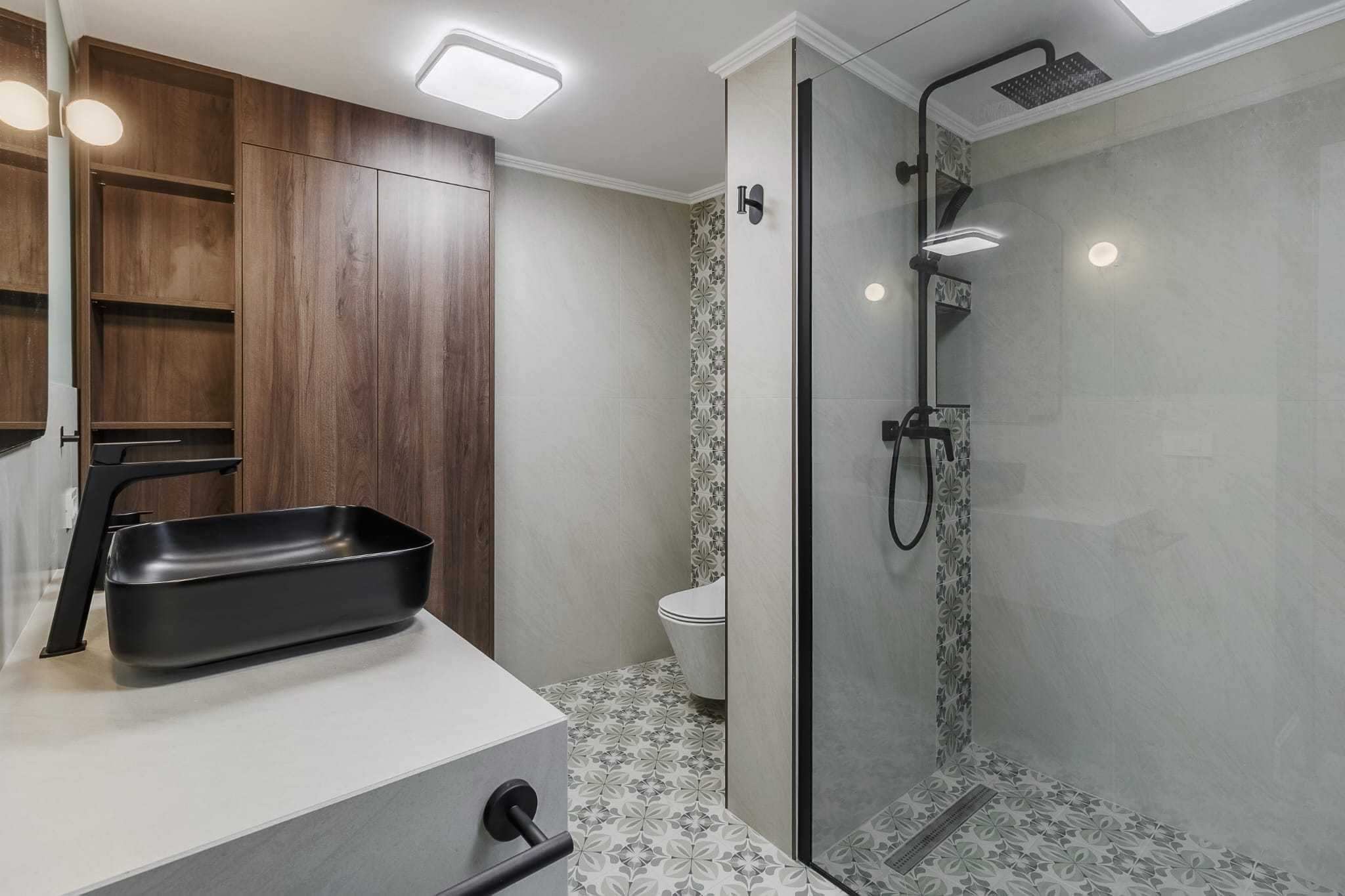Apartament de inchiriat ultracentral - Palatul Apollo- complet renovat