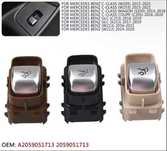 Buton comutator portbagaj haion Mercedes-Benz W205 C205 GLC W222