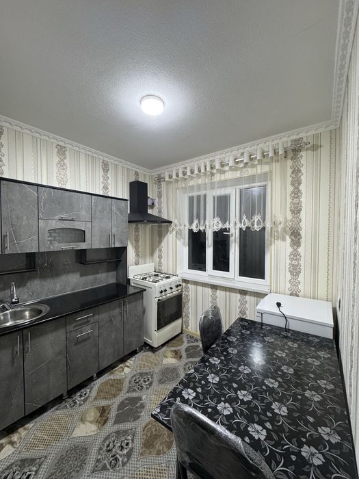 Kvartira Ijaraga beriladi