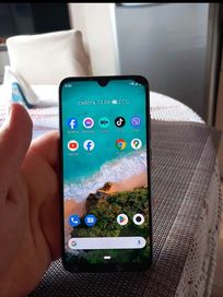 Xiaomi mi A3