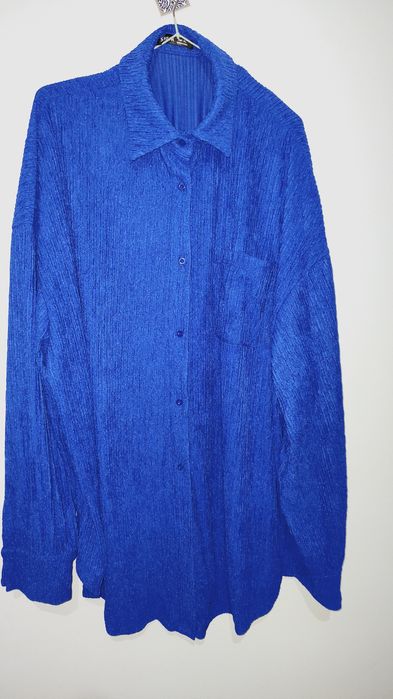 Costum dama  nou, XL