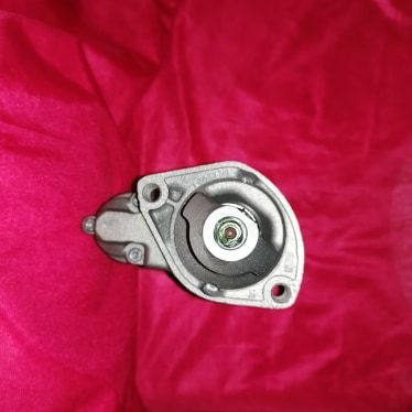 Electromotor Mercedes Sprinter 3.0 CDI,Viano 3.0 CDi,Vito 120 3.0 CDi