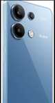 Redmi note 13  8 256