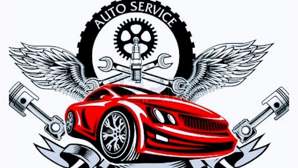 Проверка чистка форсунок.ремонт и диагностика ходовой авто,электрик