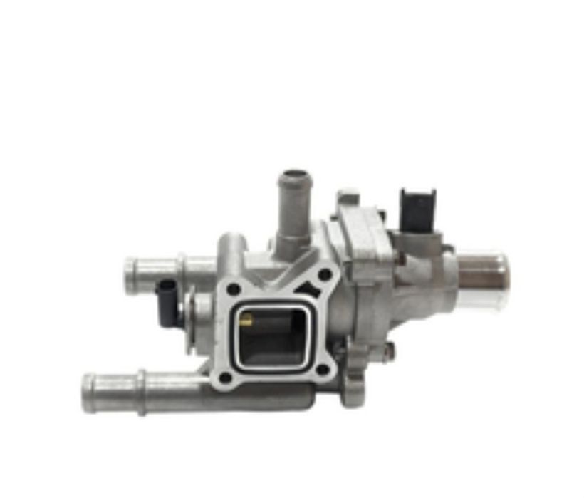 Термостат на Шевролет