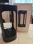 Xiaomi five smart Lampa UVC Bactericida