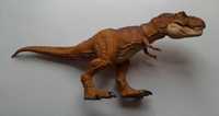 Mattel Jurassic Park World Tyrannosaurus Rex T Rex Action Figure