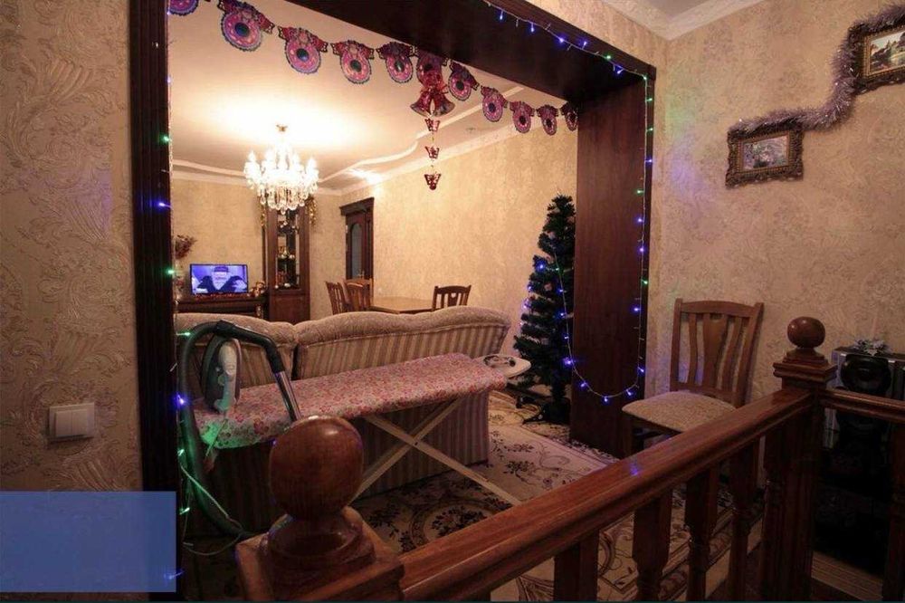 Срочно продается 3/1/4 Юнус Обод Бодомзор метро 77 серия есть подвал