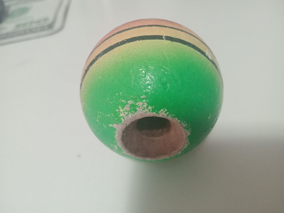 Tama pentru kendama