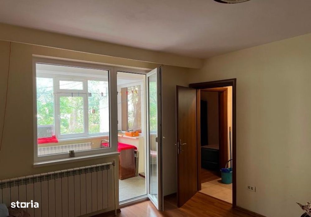 Apartament 3 Camere | Zona City Park Mall